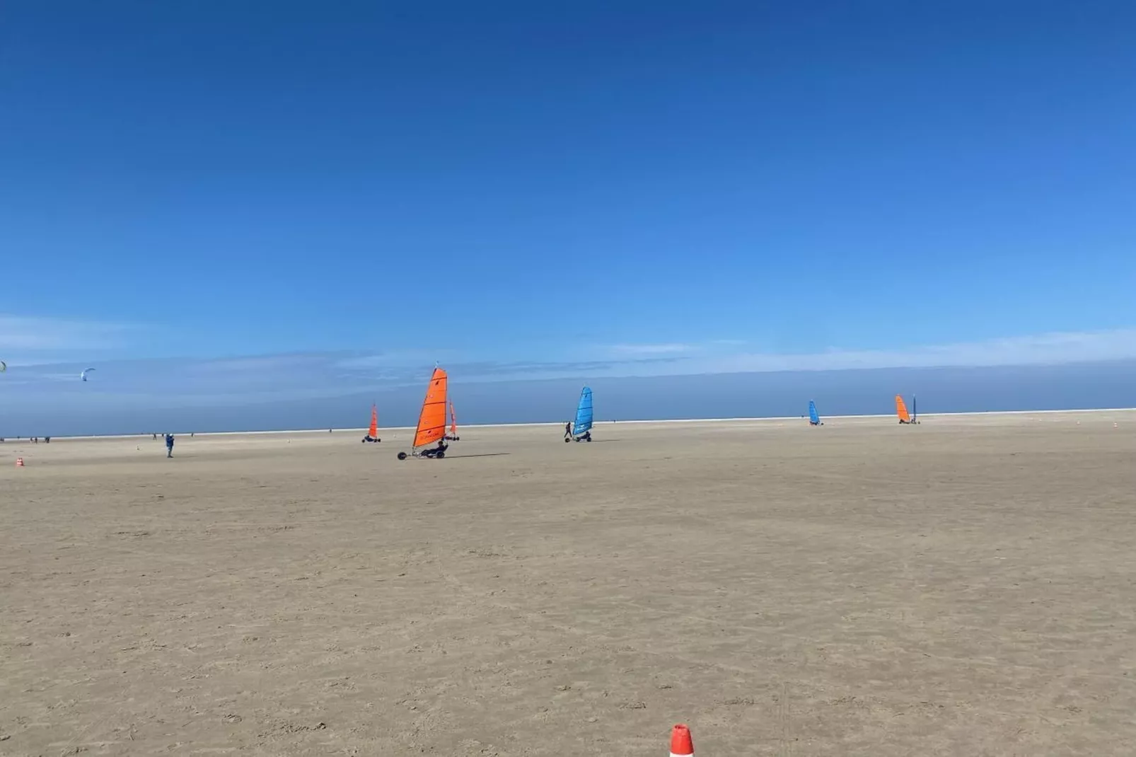 393474-Gebieden zomer 5km