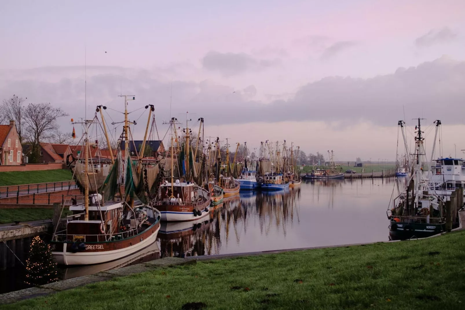 467005-Gebieden zomer 5km