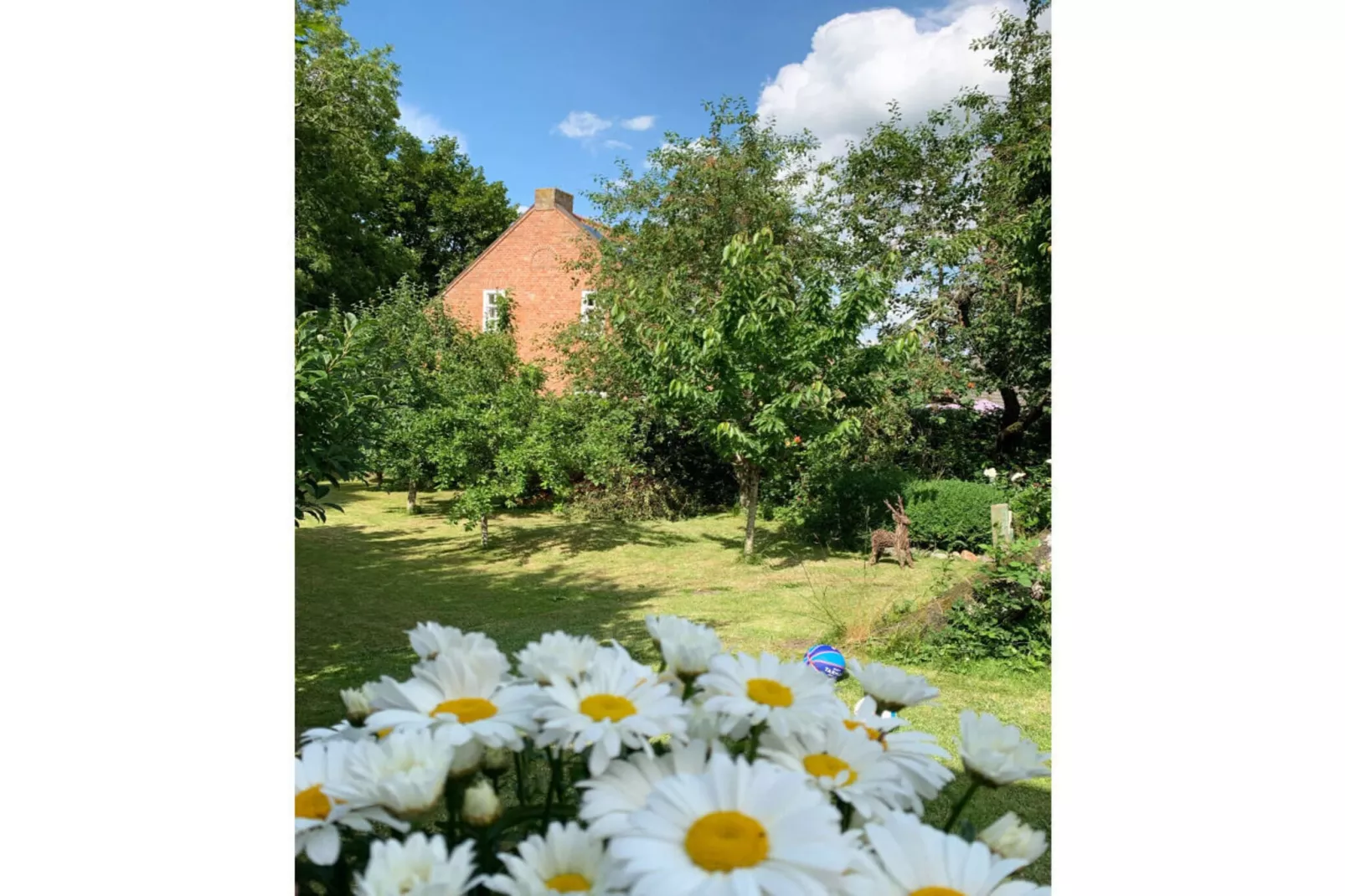 394110-Buitenkant zomer