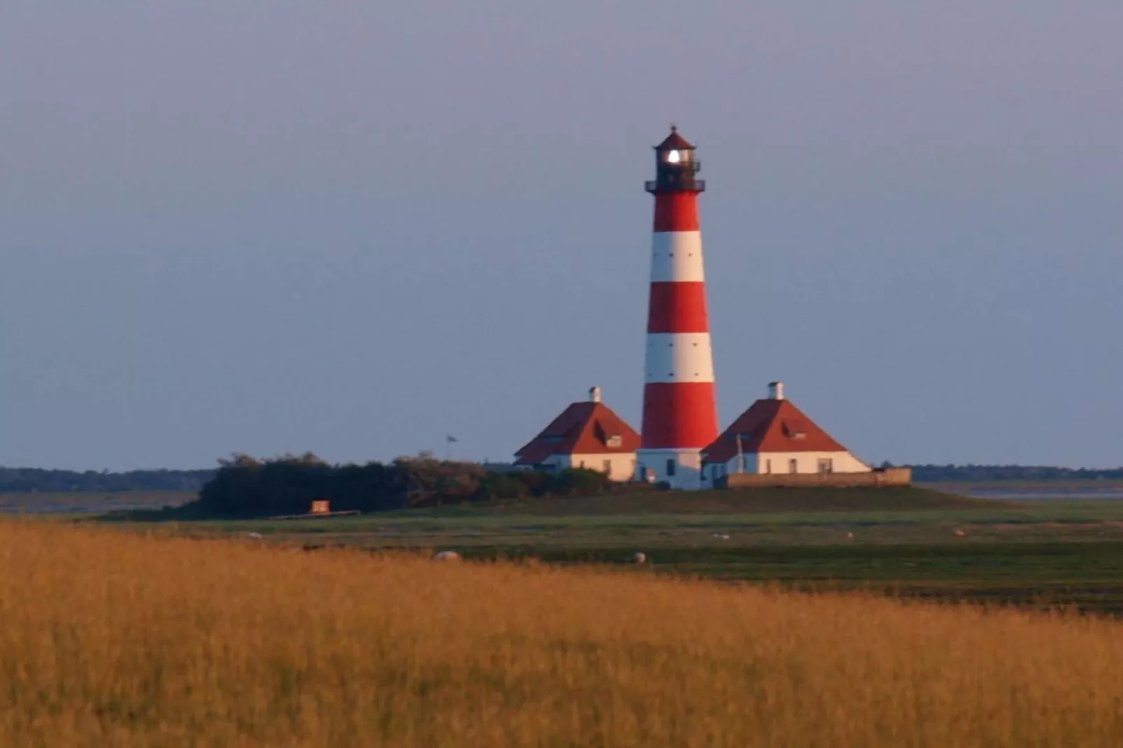 185172-Gebieden zomer 5km