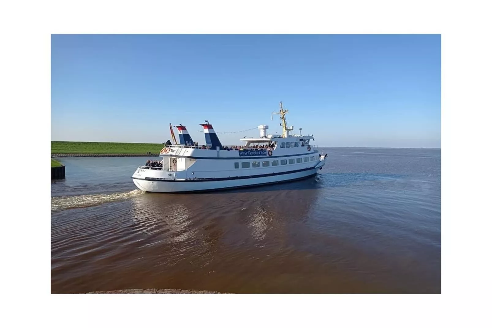 352708-Gebieden zomer 5km