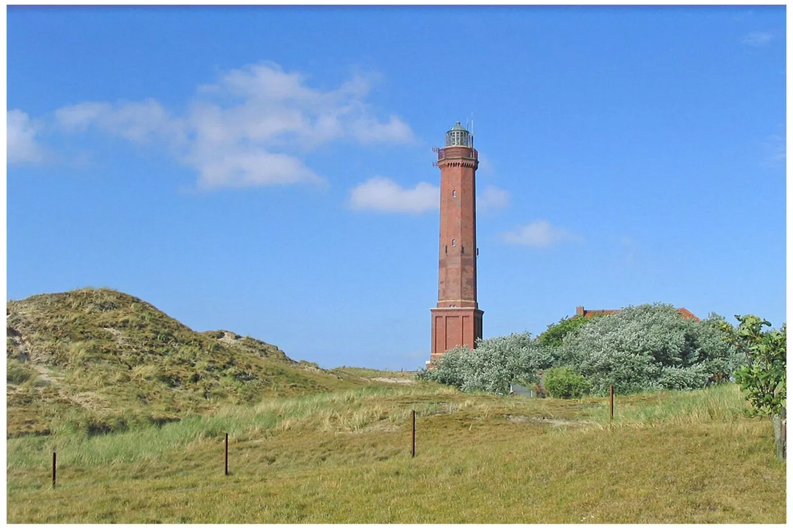 300329-Gebieden zomer 5km