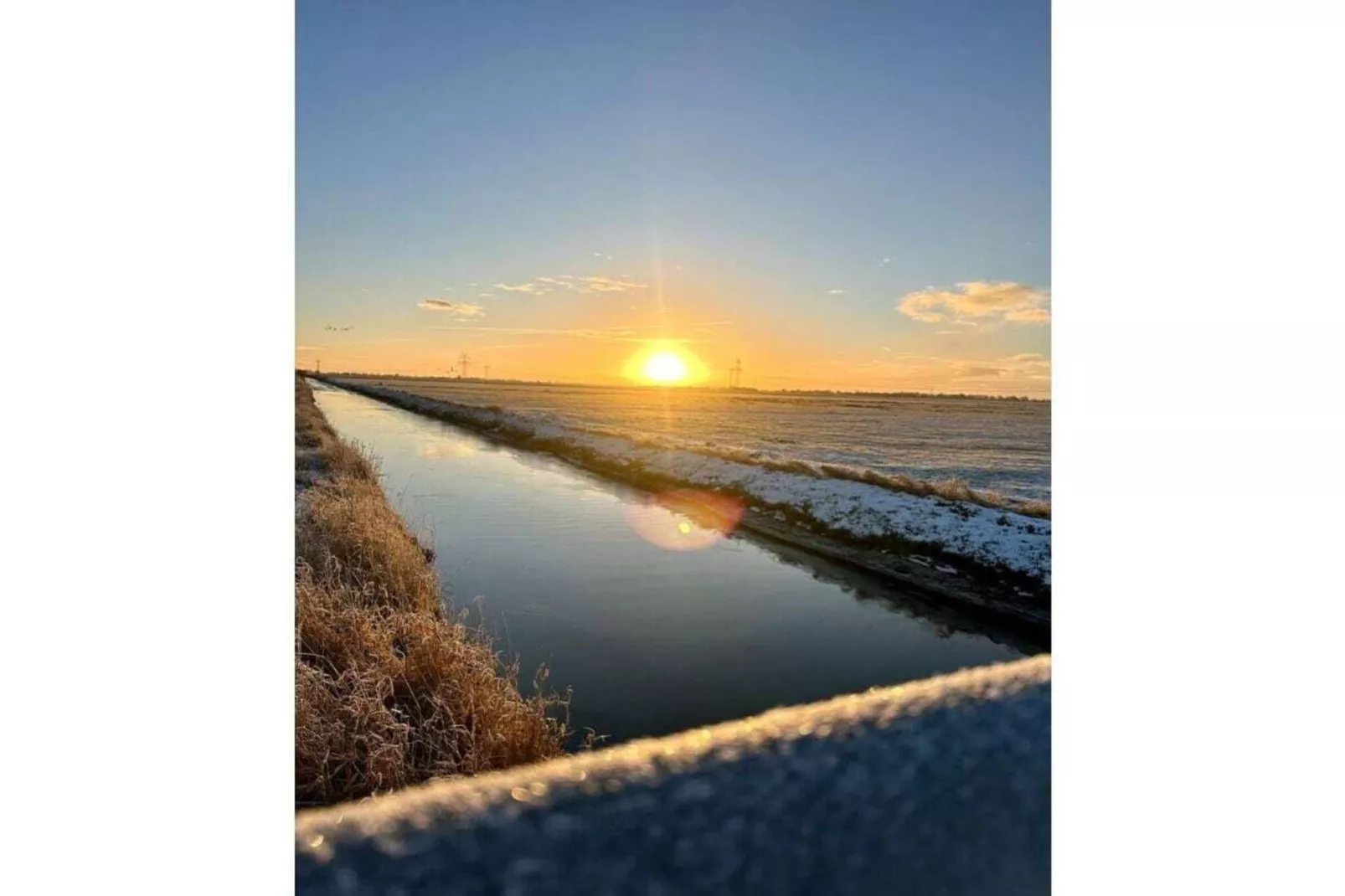 276301-Image-tags.water view