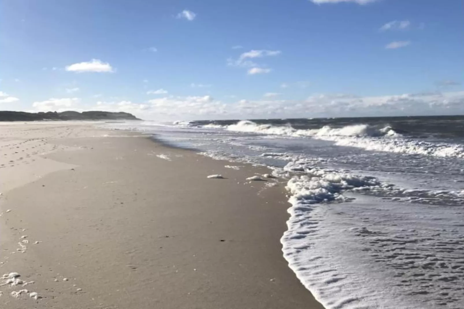 139423-Gebieden zomer 5km
