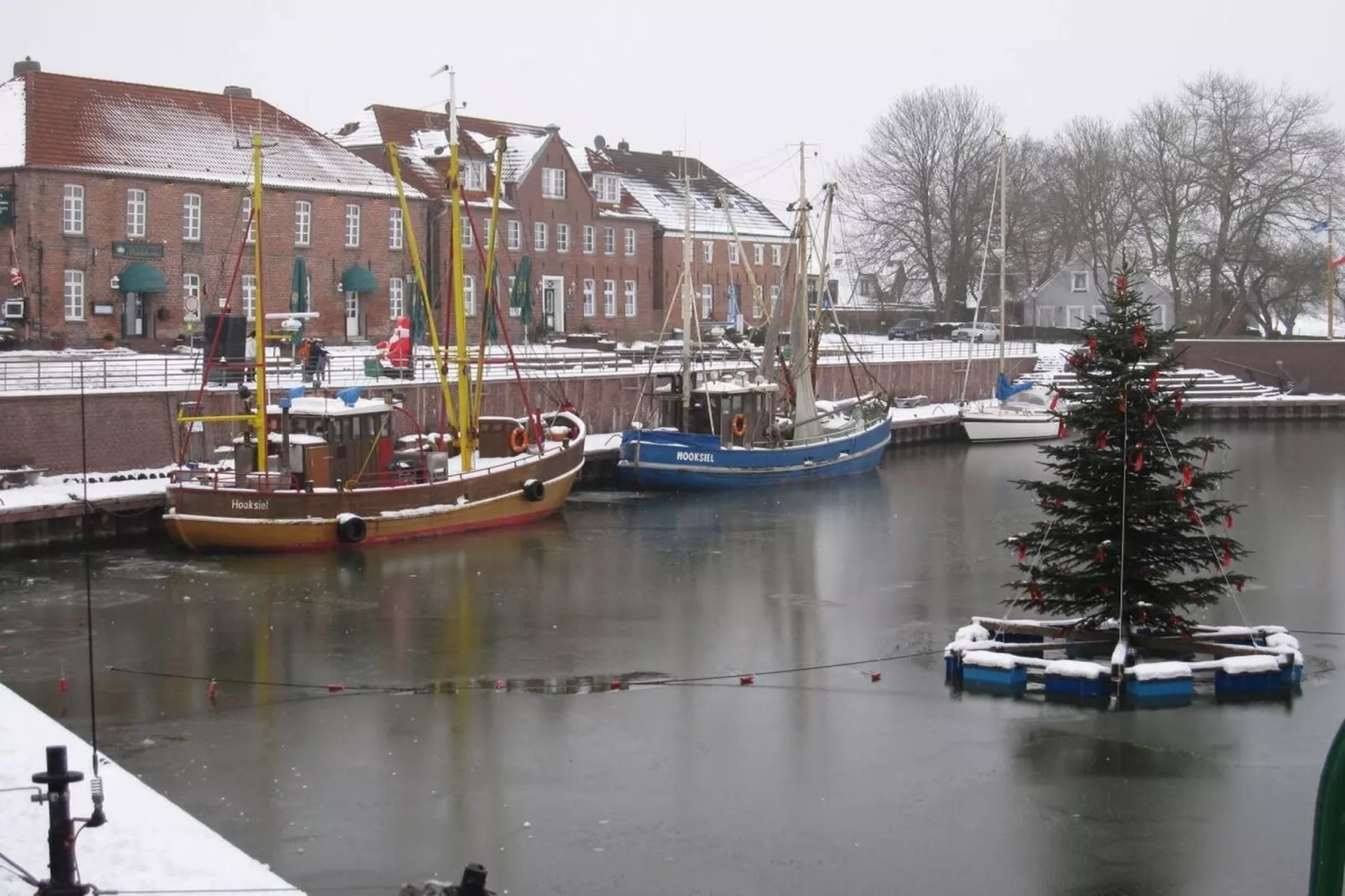 26681-Gebied winter 5km