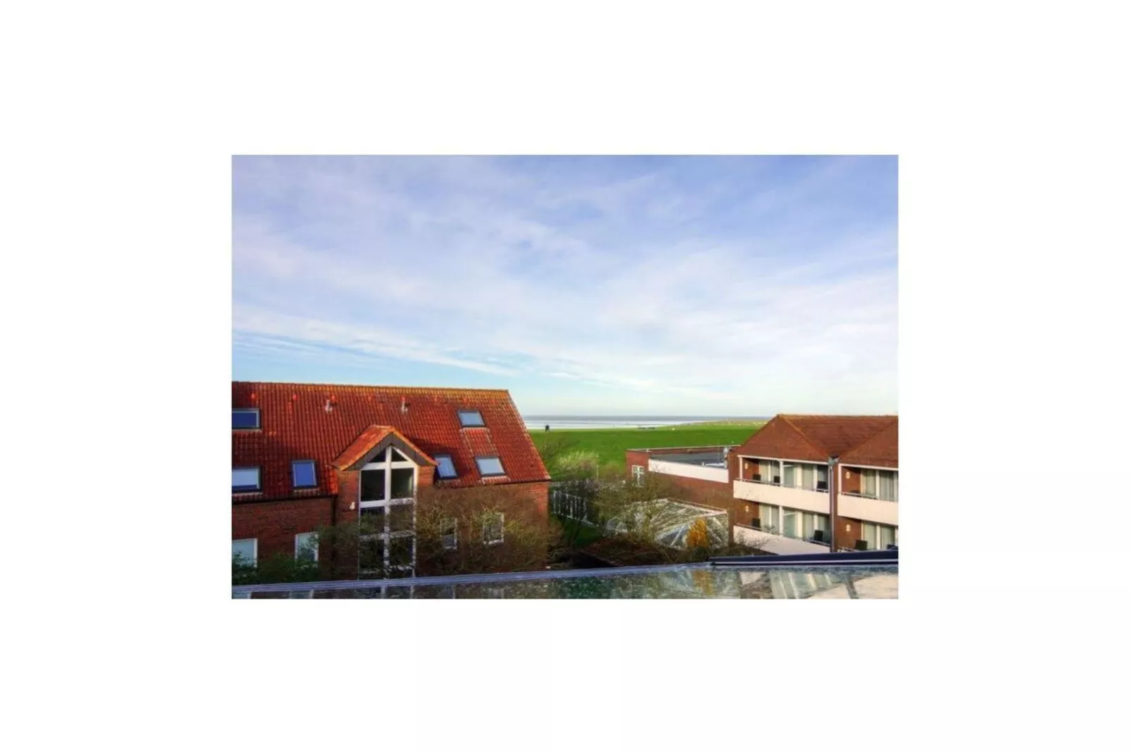 169247-Uitzicht zomer