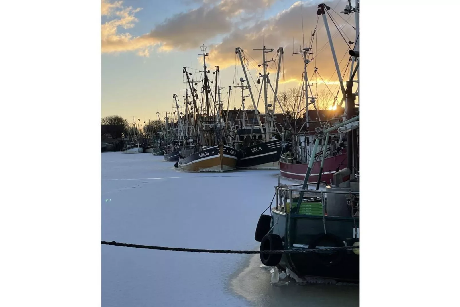 131094-Gebieden zomer 5km