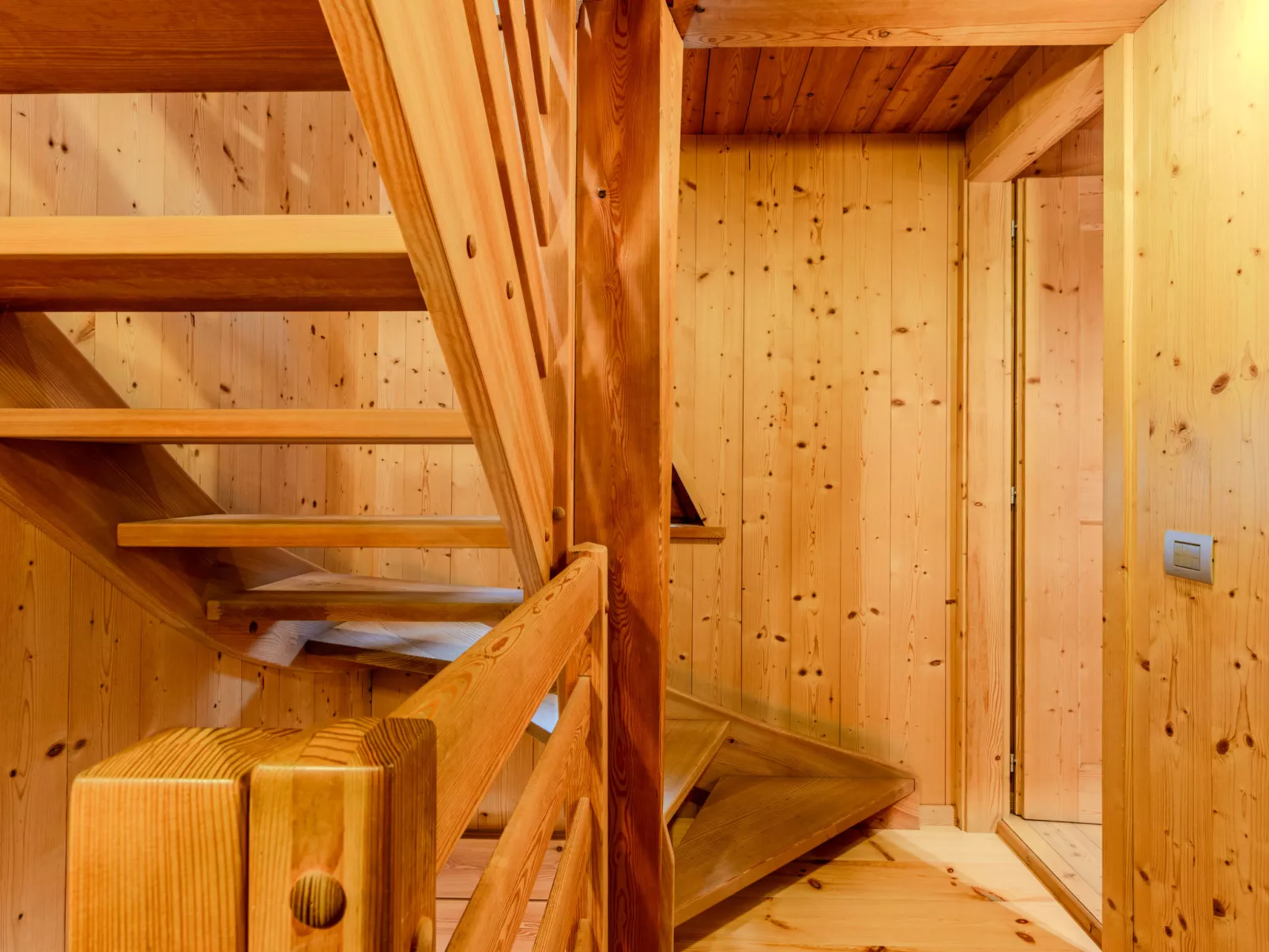 Maset Pozzati-Binnen