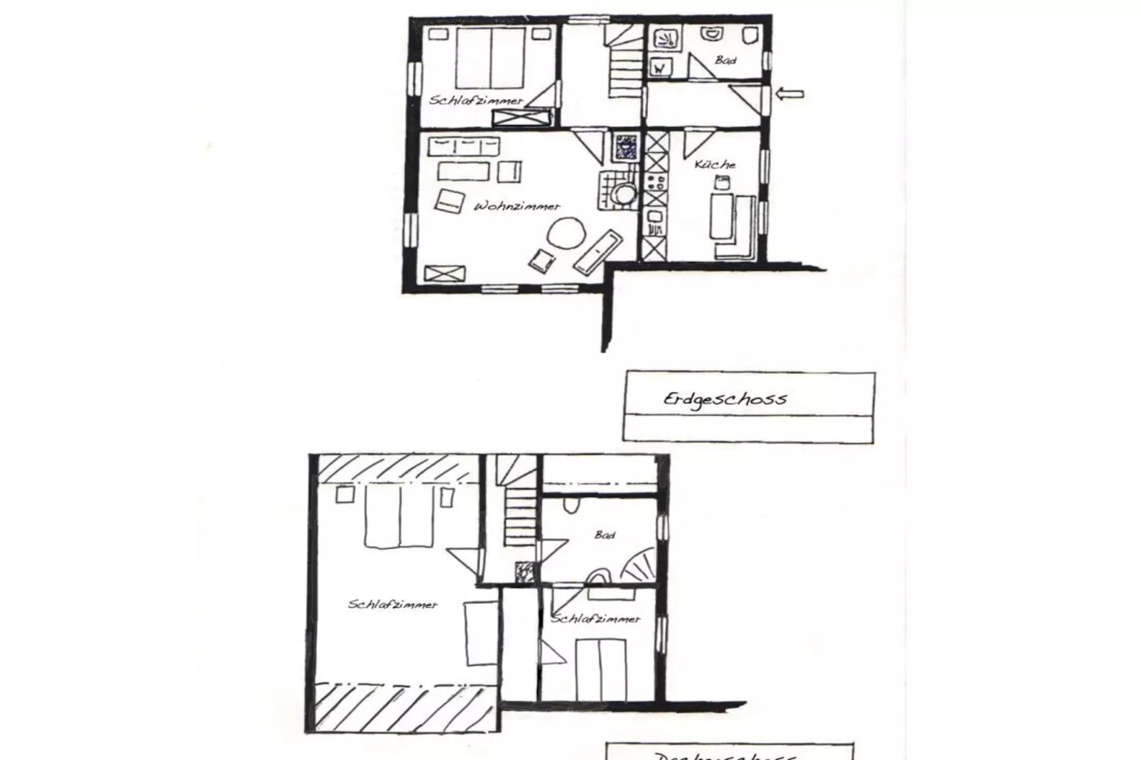 573535 - Plattegrond