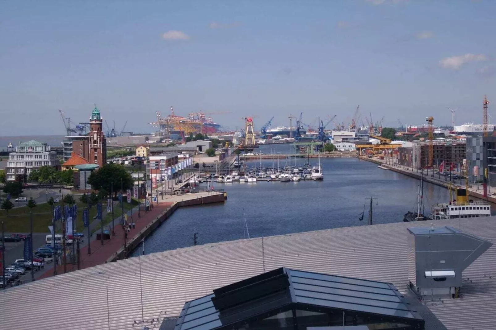 229889 - Gebieden zomer 5km