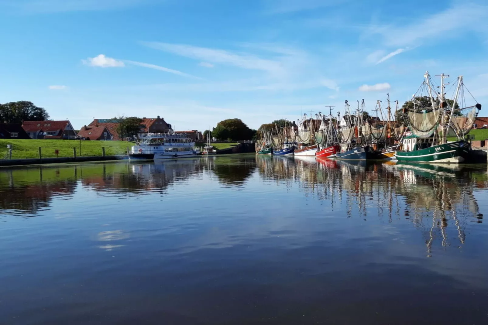 638636 - Image-tags.water view