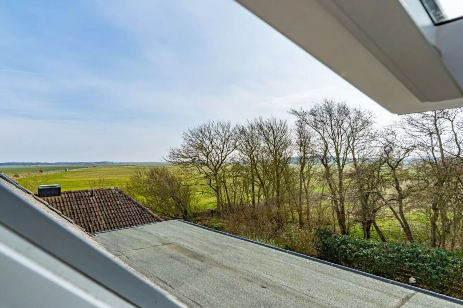 113868-Buitenkant zomer