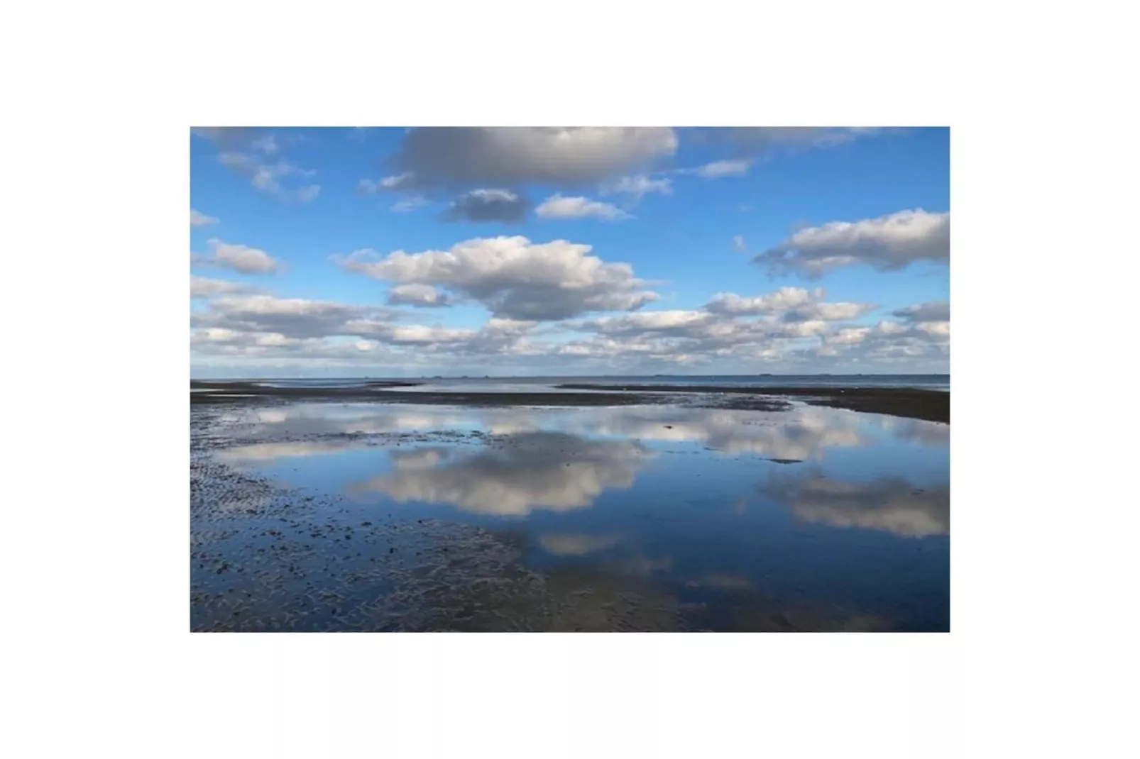 275862-Gebieden zomer 5km