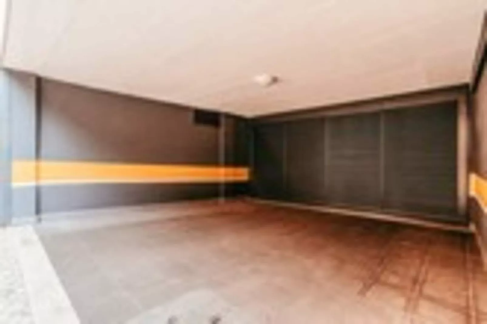 Elegant & Sophisticated Campo Ourique by GT House-Parkfaciliteiten