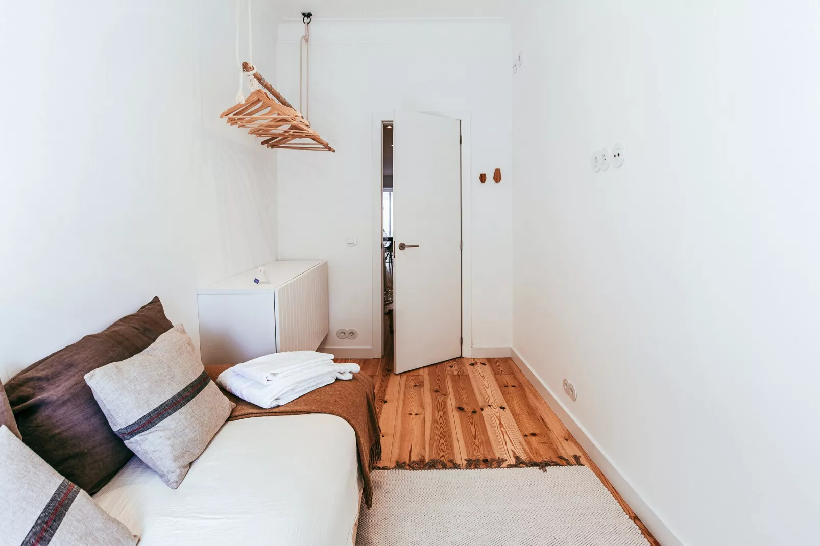 Modern & Charming Alges by GT House-Image-tags.childrenroom