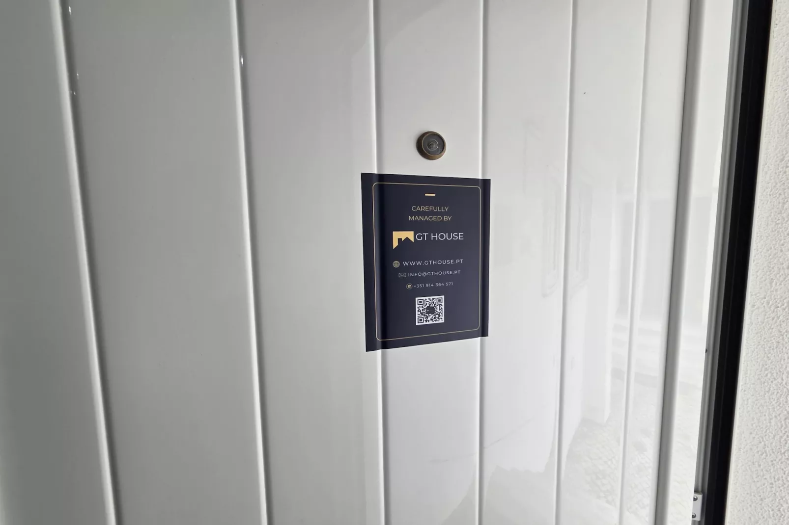 Sesimbra Terrace Escape By Gt House-Buitenlucht