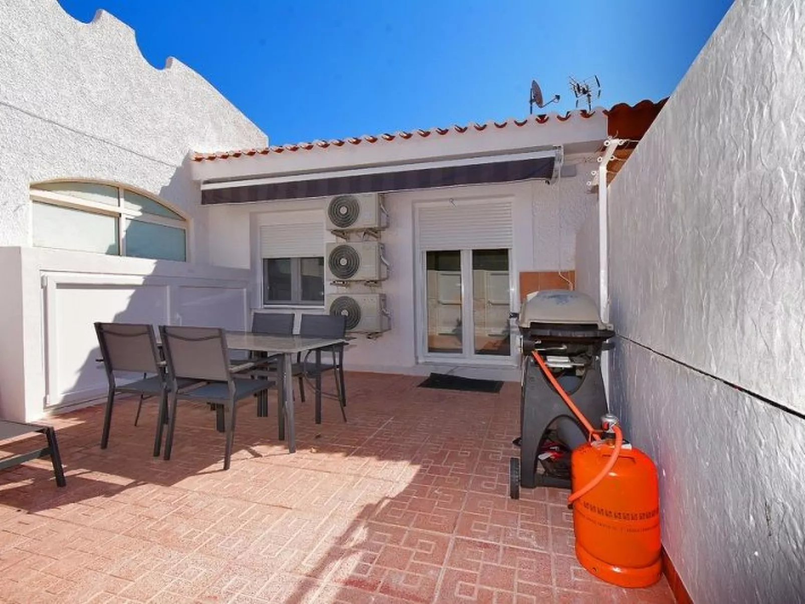 PALMERA 40-Image-tags.info