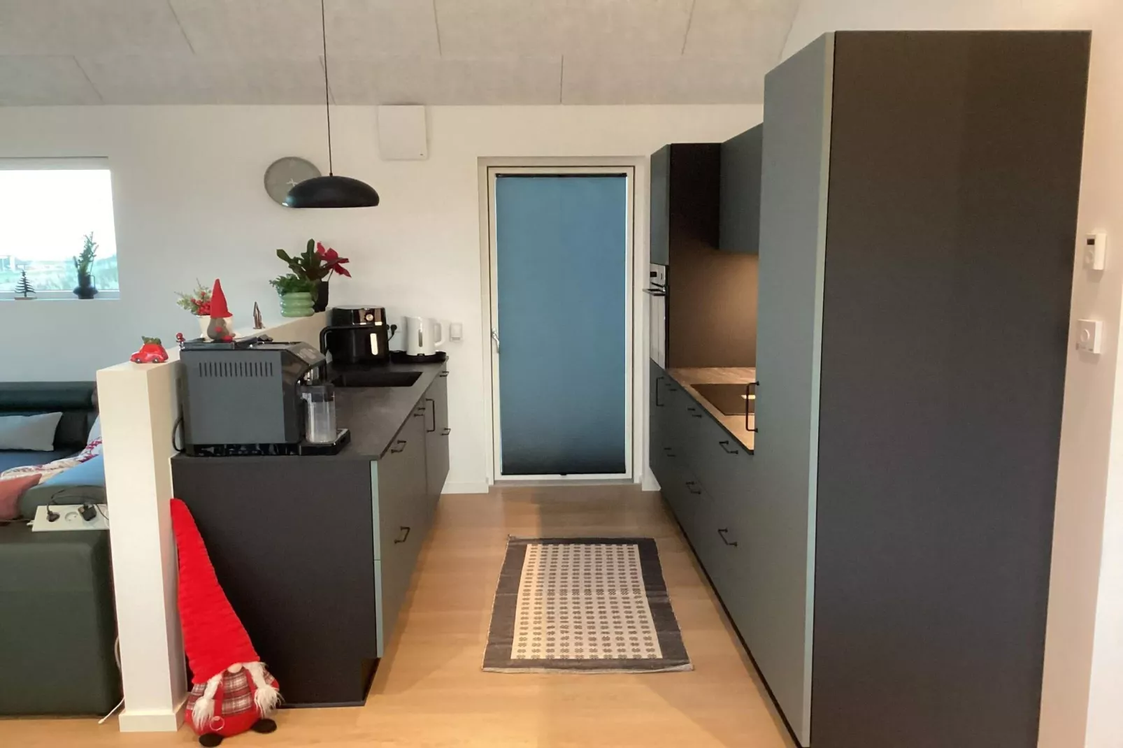 5 sterren vakantie huis in Lemvig-Binnen