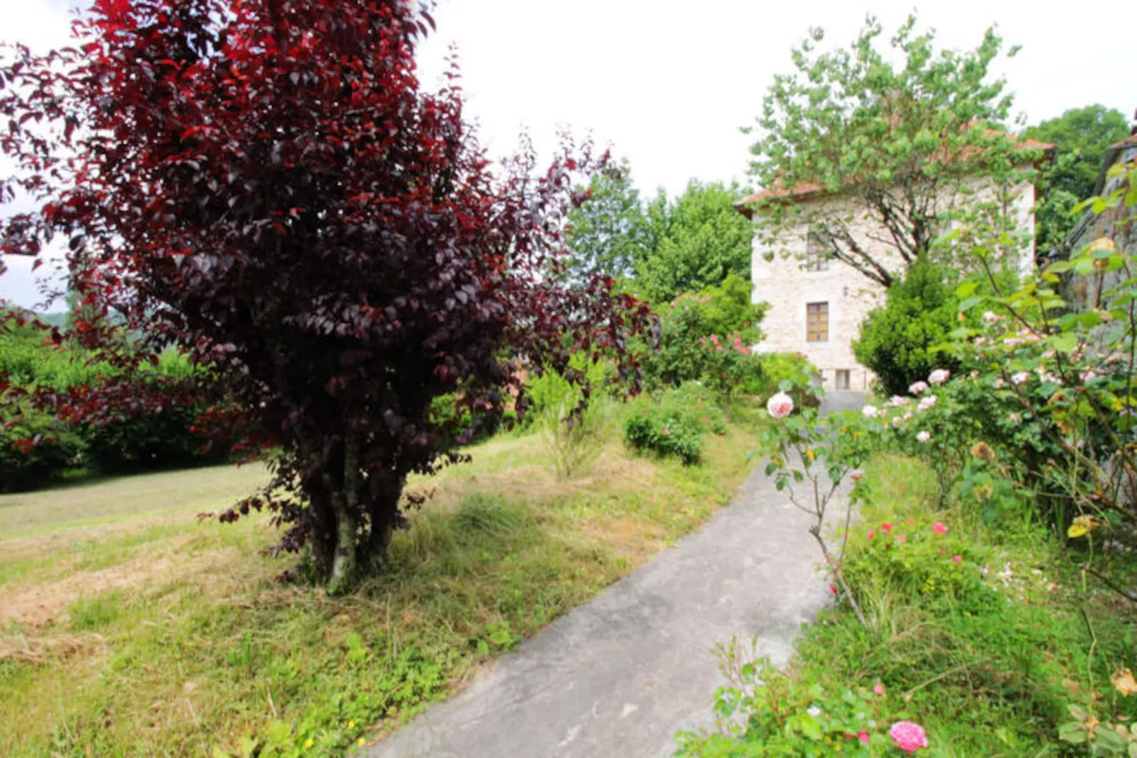 Maison De Charme Ancienne Entre Lacs Et Rh&ocirc;ne-Niet-getagd