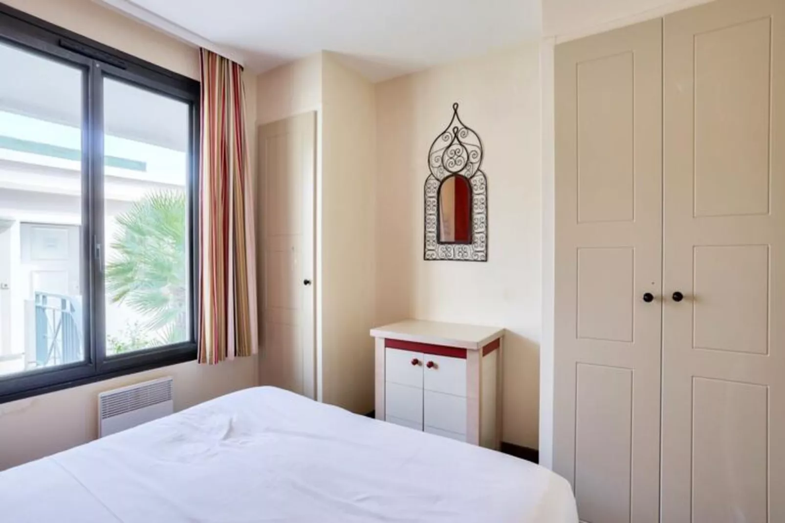 Résidence Cannes Villa Francia - maeva Home