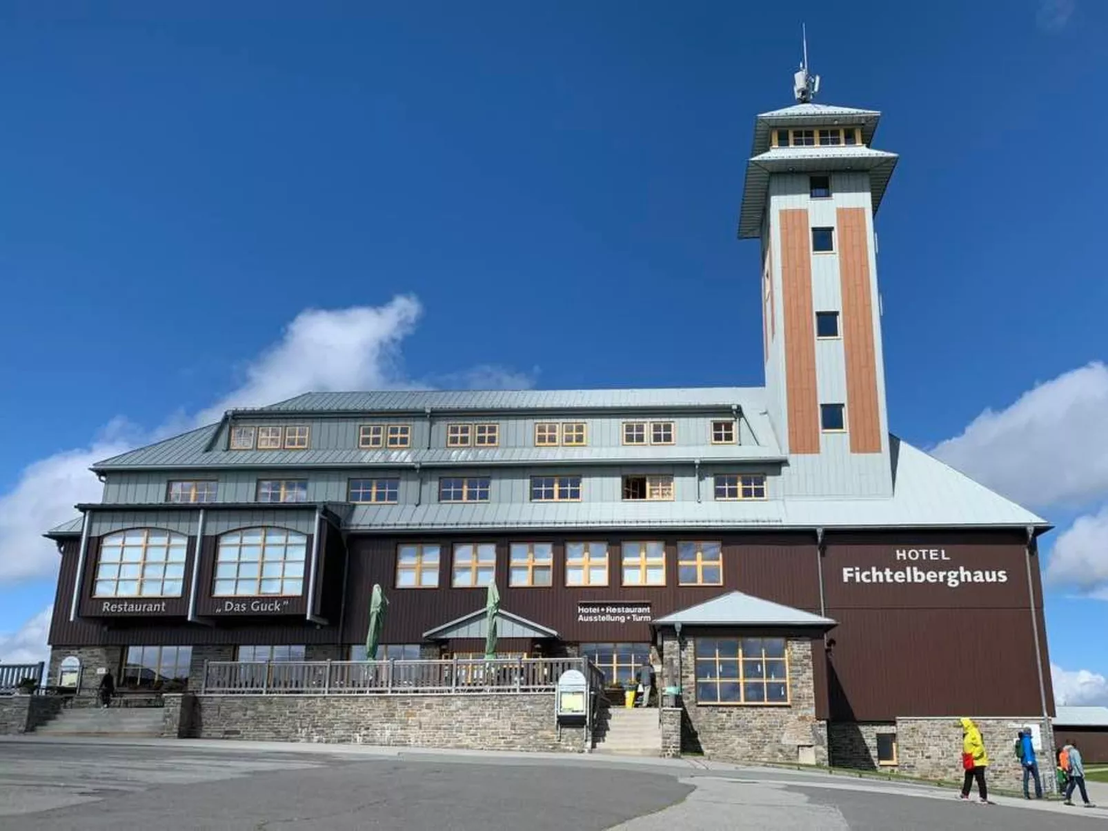 Fewo-Dorfblick-Image-tags.info