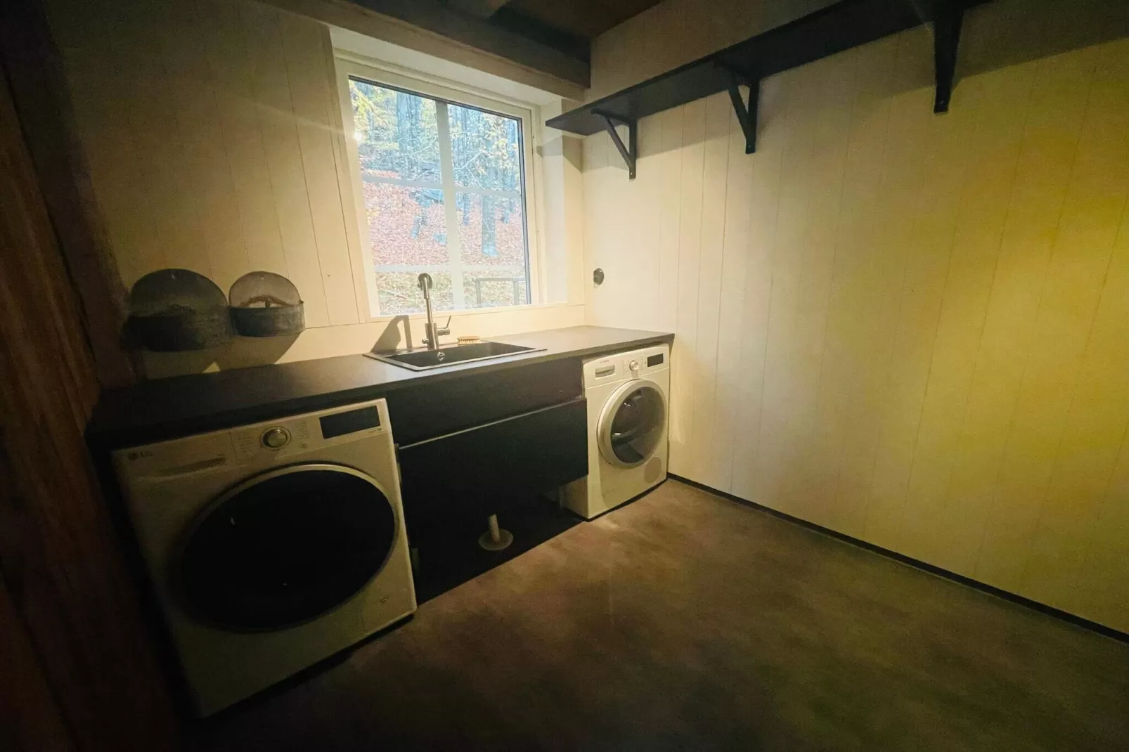 4 sterren vakantie huis in UDDEVALLA-Binnen