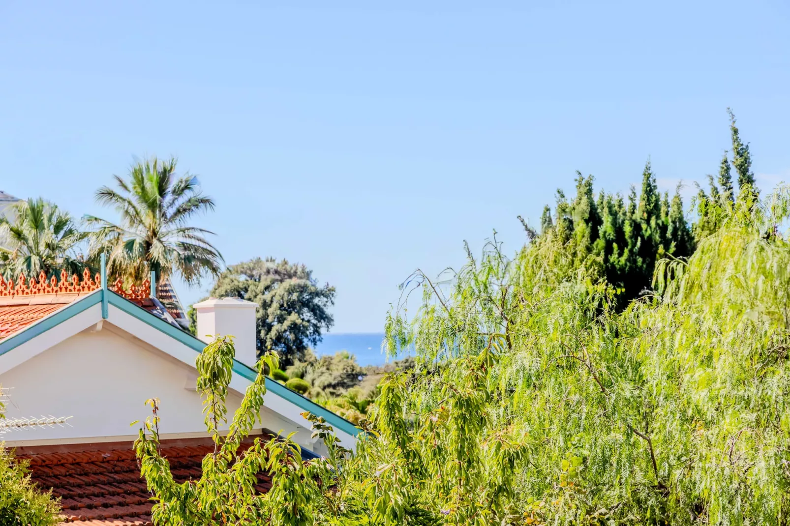 MB-2-PINS-M-Niet-getagd