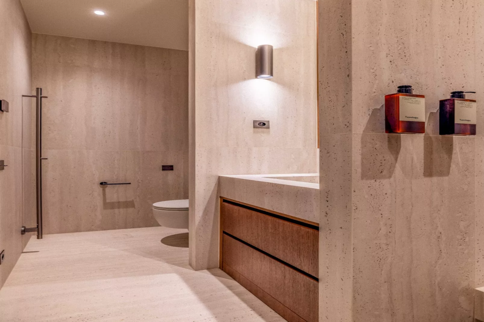 FDL-85-WAGRAM-1C-Niet-getagd