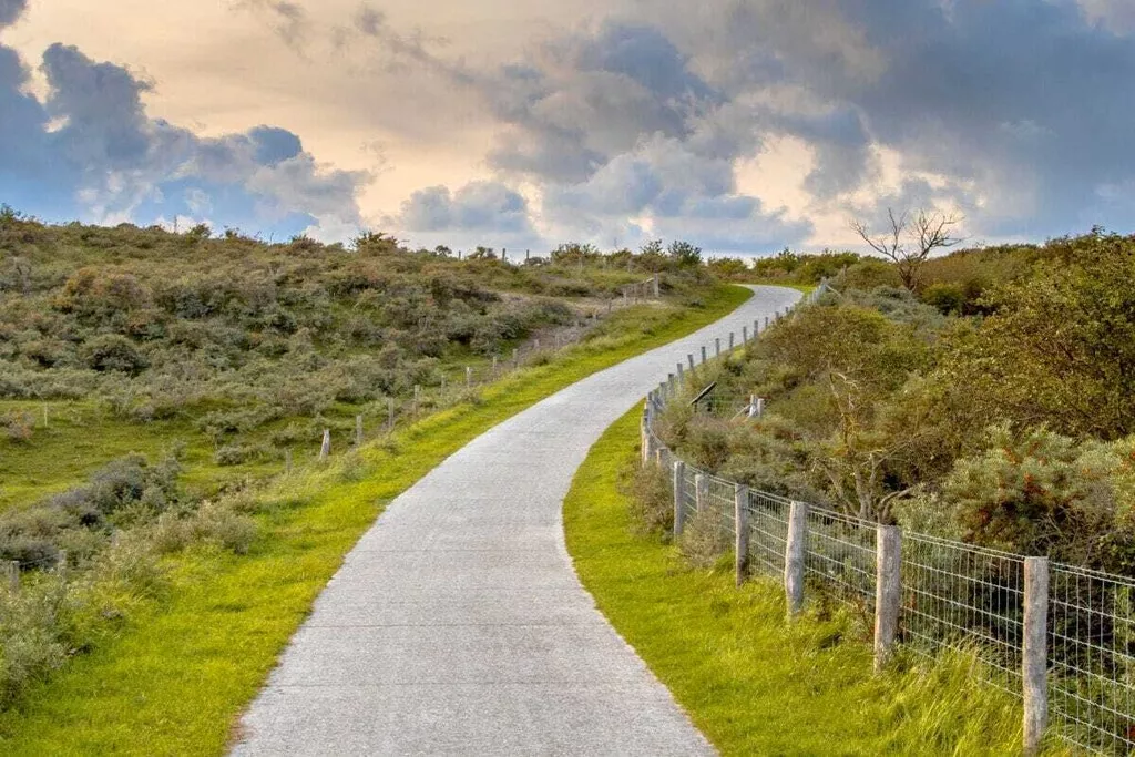 626792 - Niet-getagd