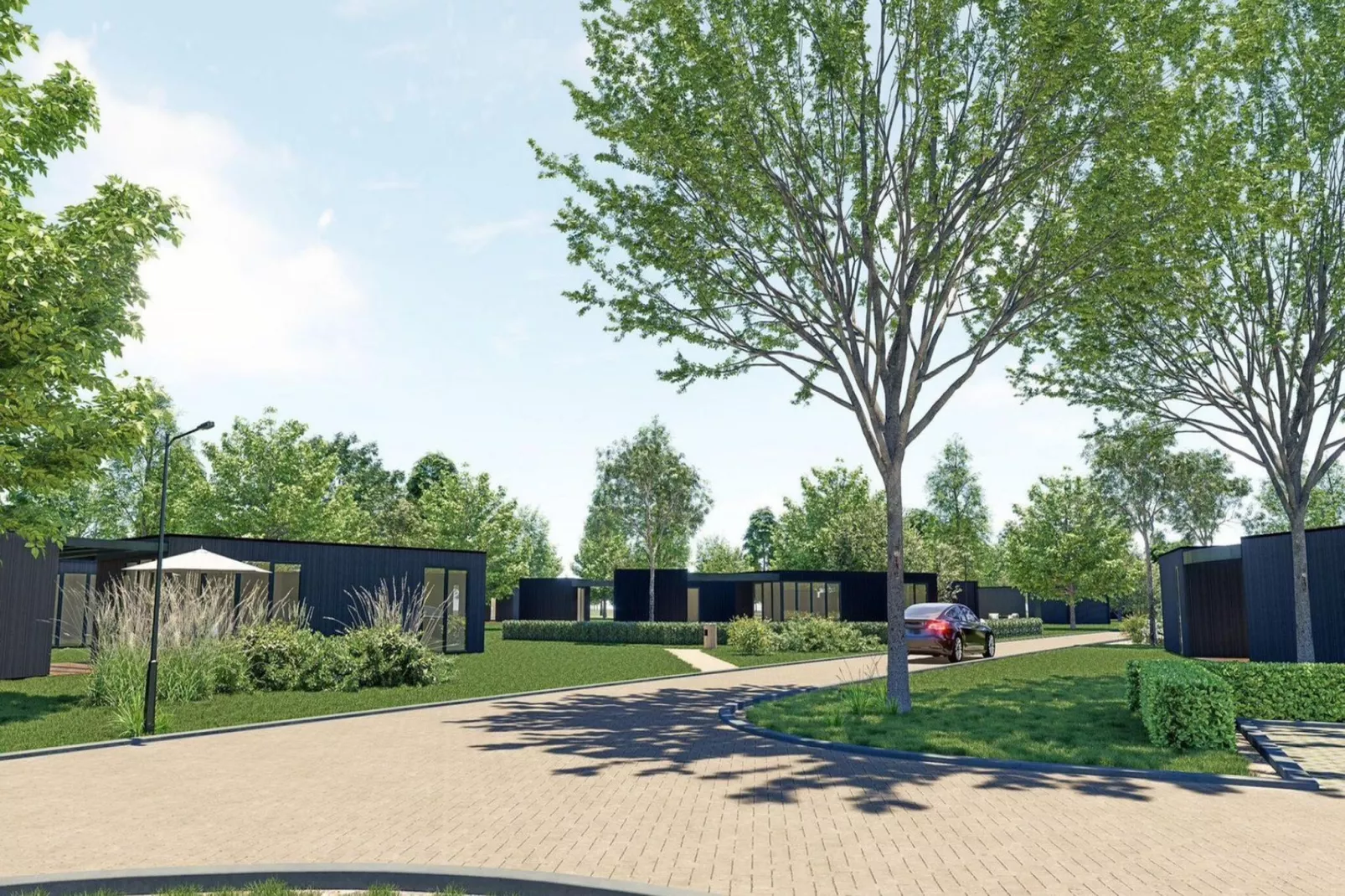 De Steppe 8 pax - 4-Gebieden zomer 1km