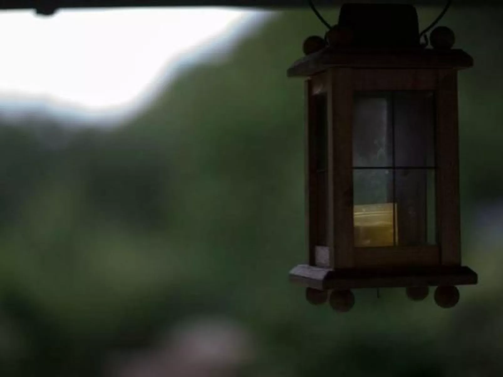 Jägerhaus - Image-tags.info