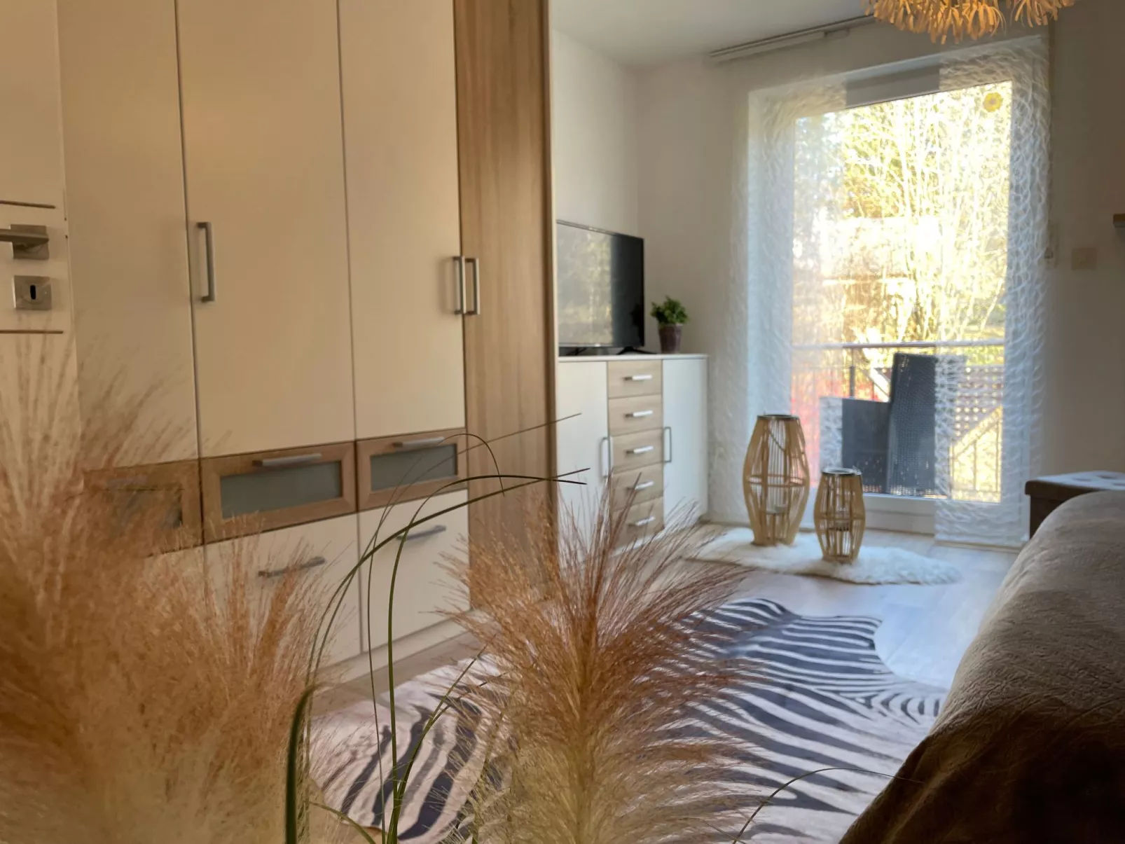 Lange - Image-tags.info