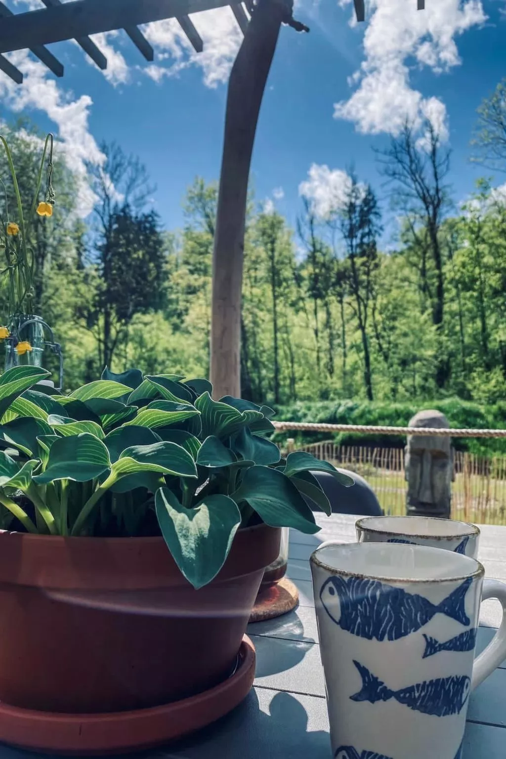 Tolles Ferienhaus in Bolanden mit Großer Terrasse - Image-tags.info