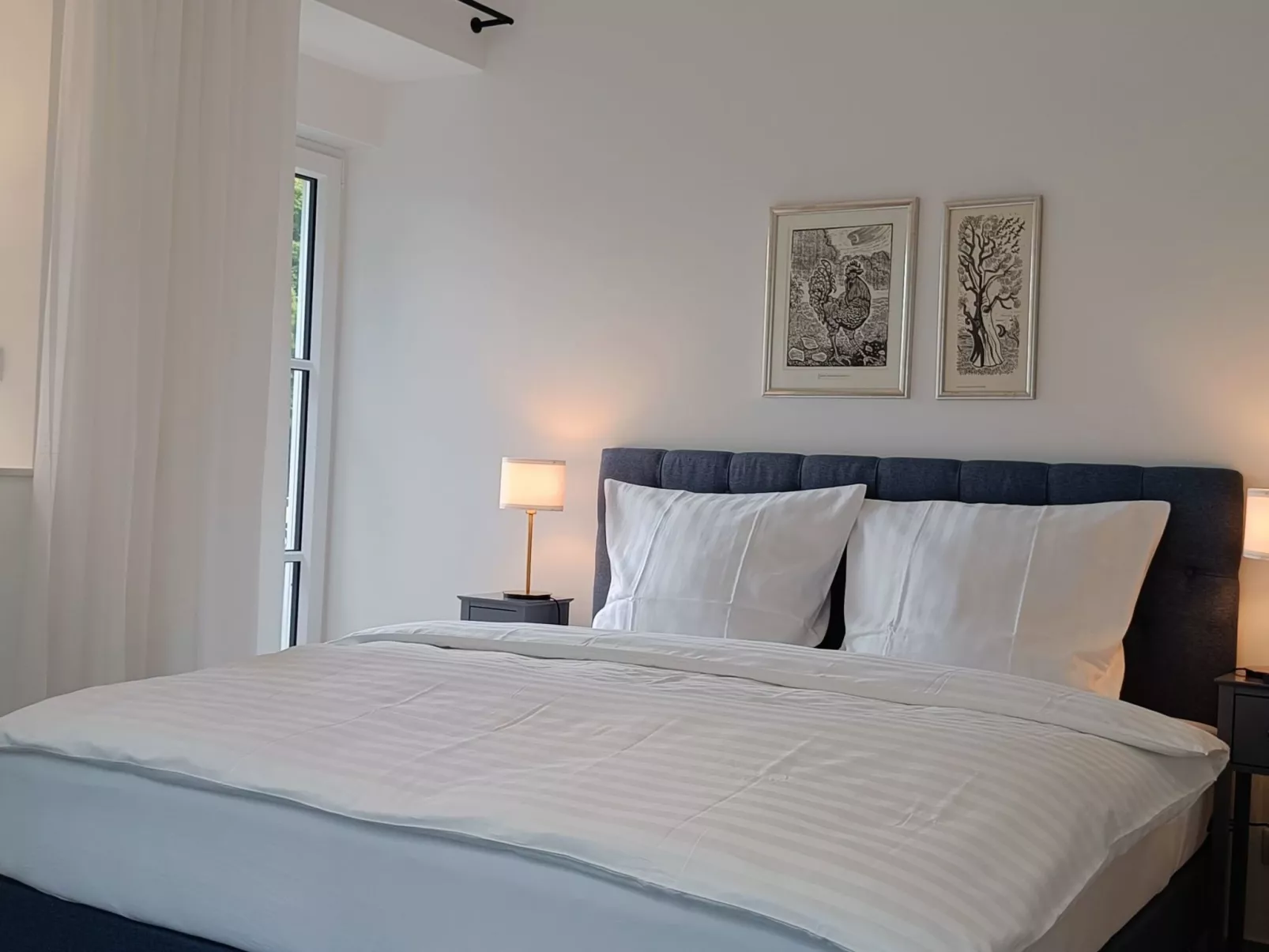 Coproyshof am See - Image-tags.info