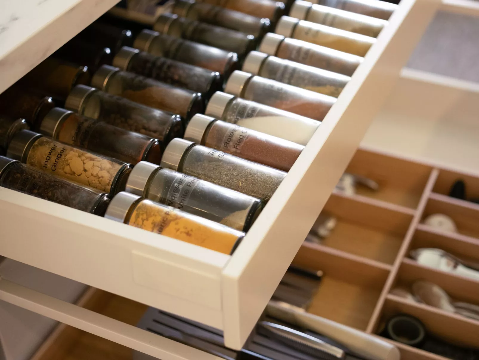 The Forest Retreat - Image-tags.info