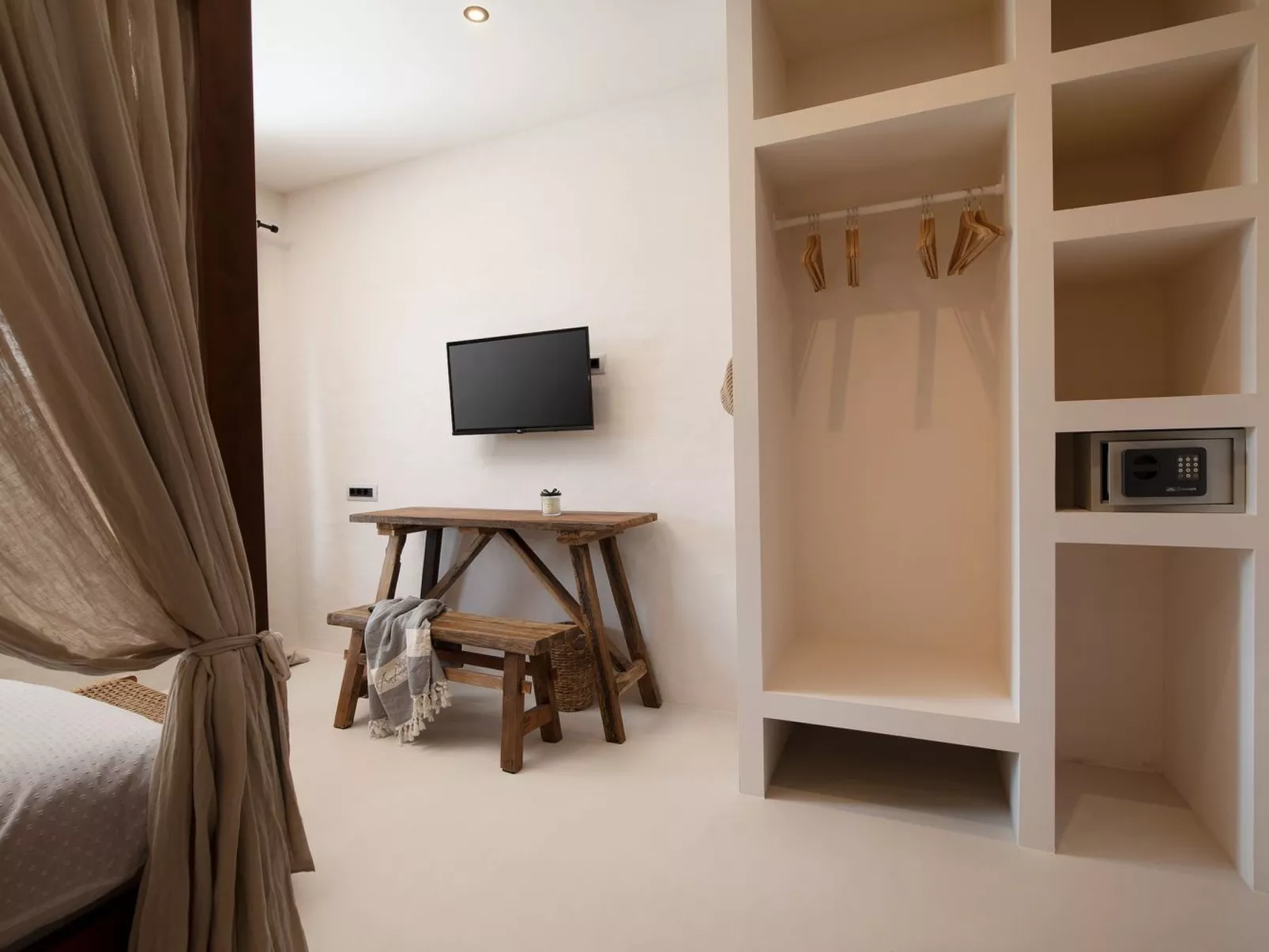 Perfektes Ferienhaus in Bale mit Privatem Pool - Image-tags.info