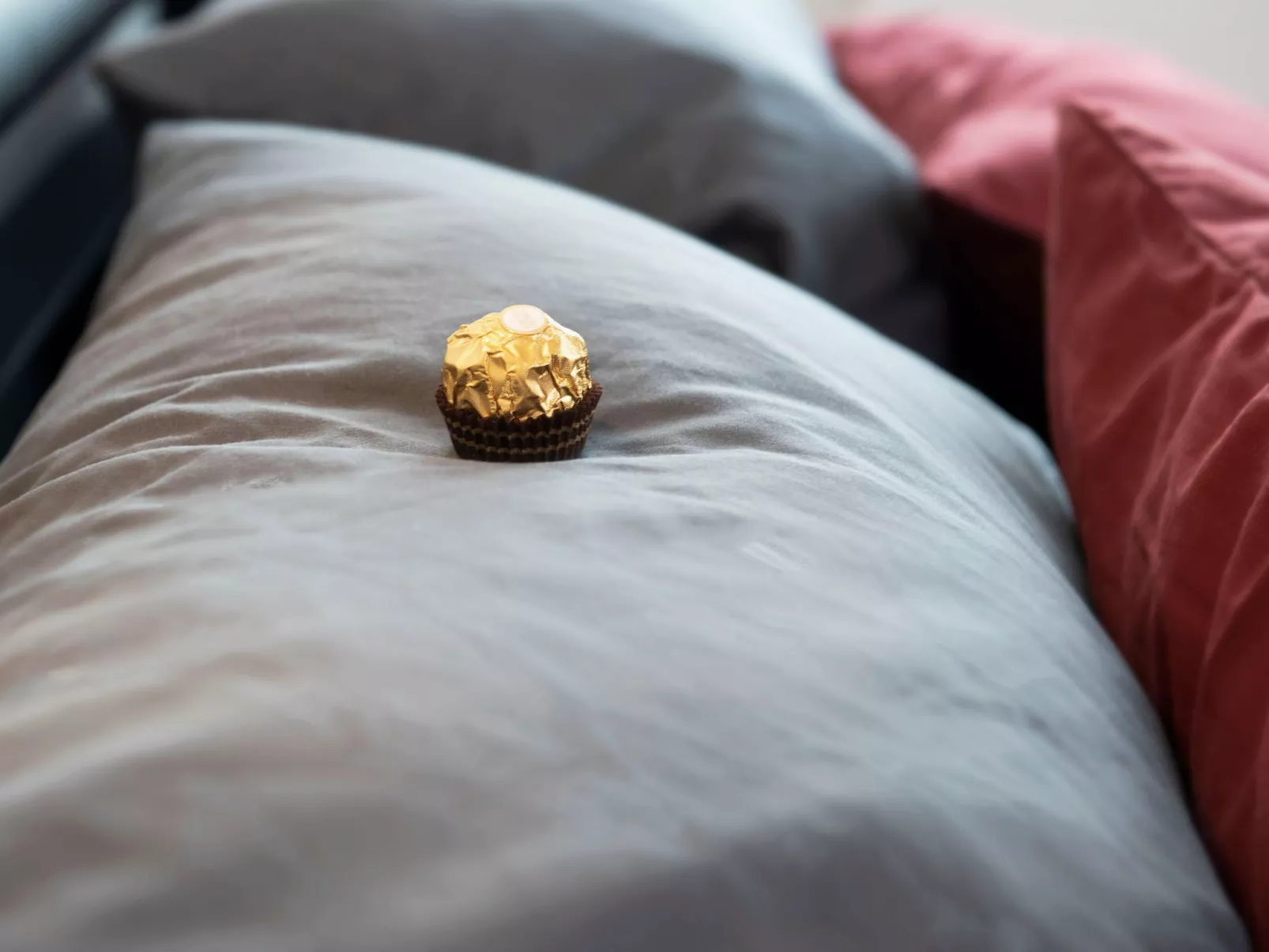 Luxus Suite im Herzen von Kempten - Image-tags.info