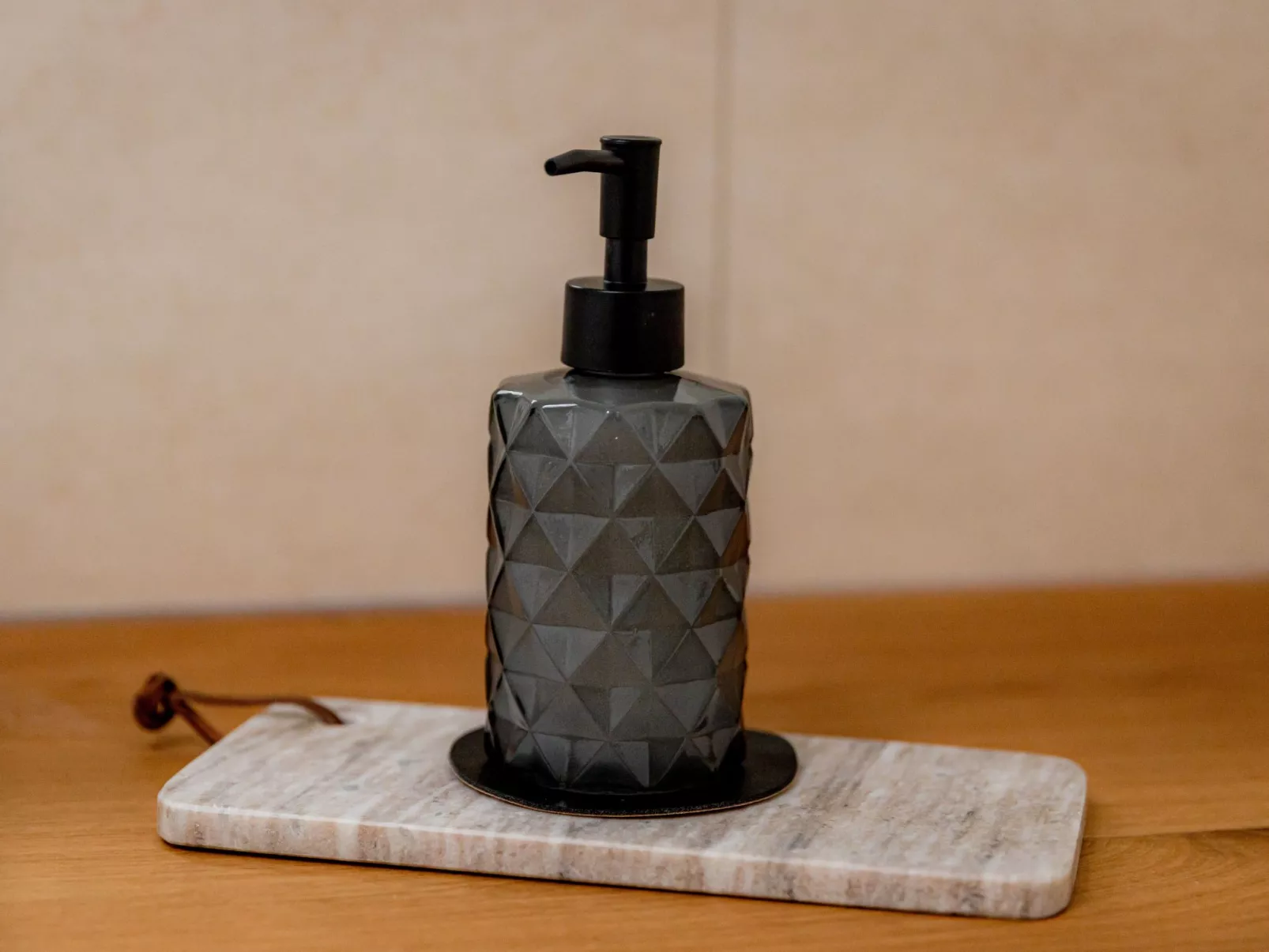 Highlight - Come4Stay - Mühldorf Stadtblick - Image-tags.info