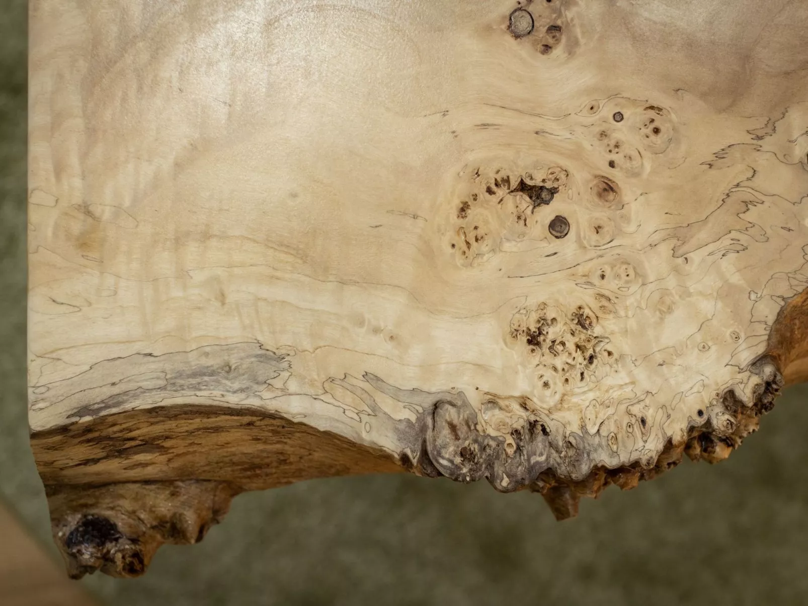 Gemütliche Ferienwohnung mit Terrasse in Weilburg - Image-tags.info