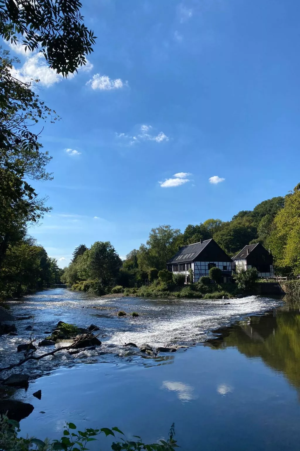 Gartenblick - Image-tags.info