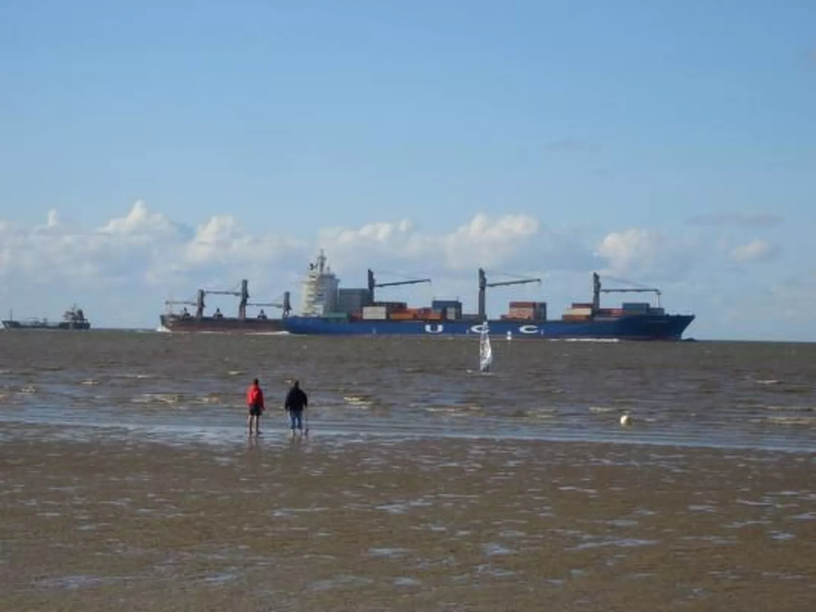 Wellnesshaus Seeperle - All Inklusive - Image-tags.info