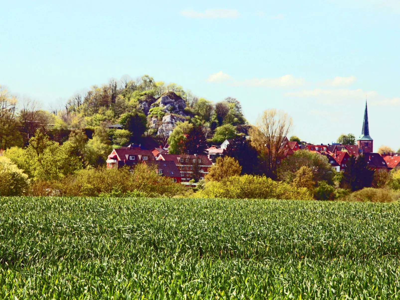 Neu im Angebot: Wohnung für vier Personen - Image-tags.info