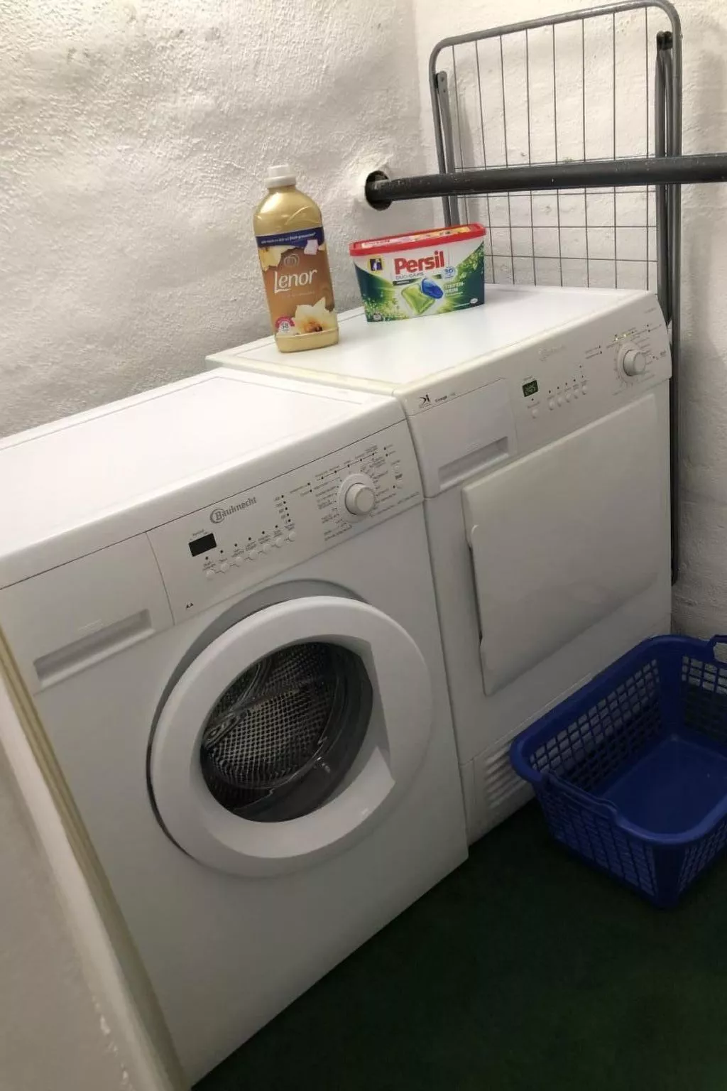 Sandy - Image-tags.info