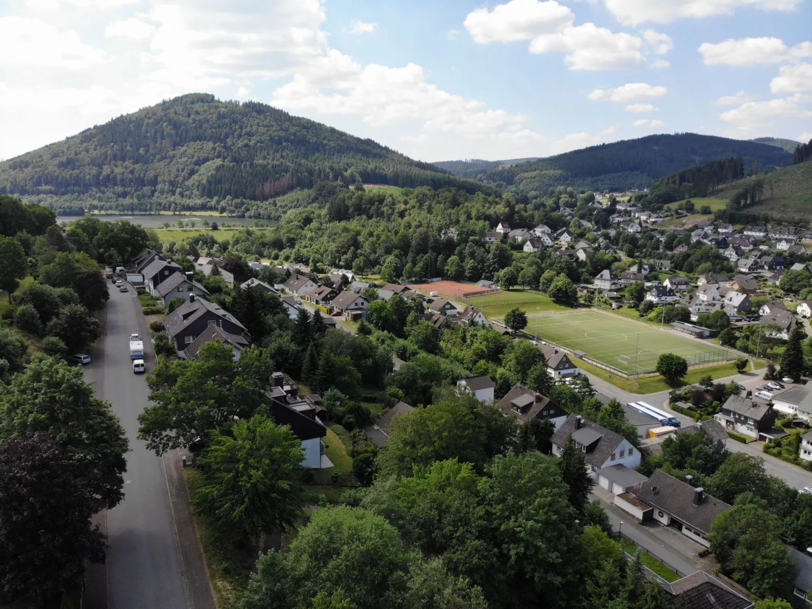 Suedhang - Image-tags.info