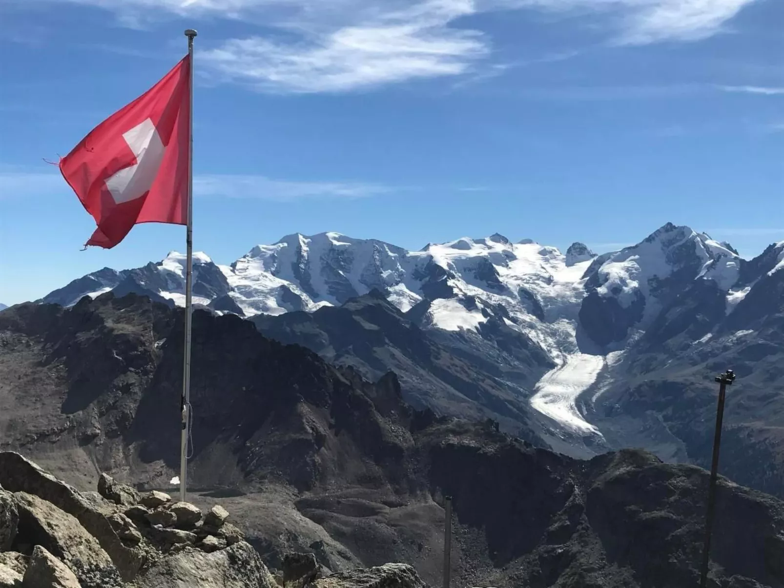 Derby 11 - Image-tags.info