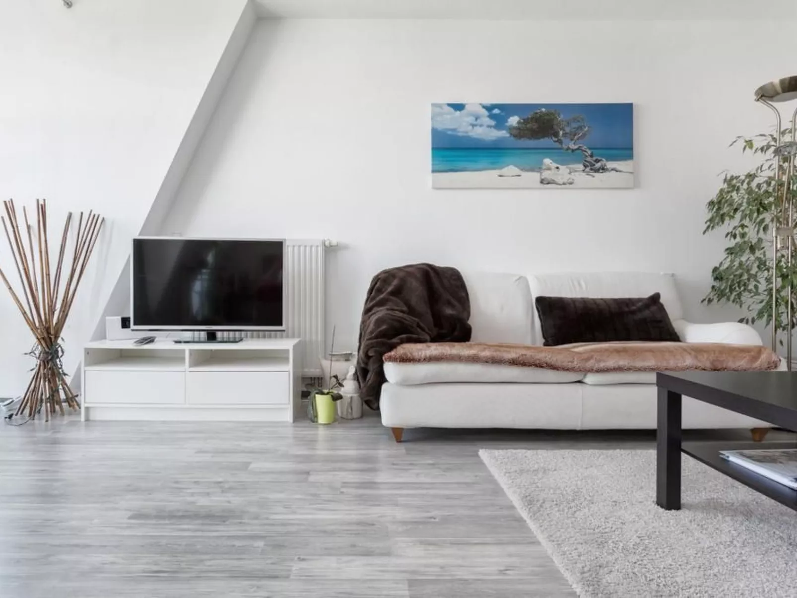 Mit eigenem Parkplatz - Image-tags.info