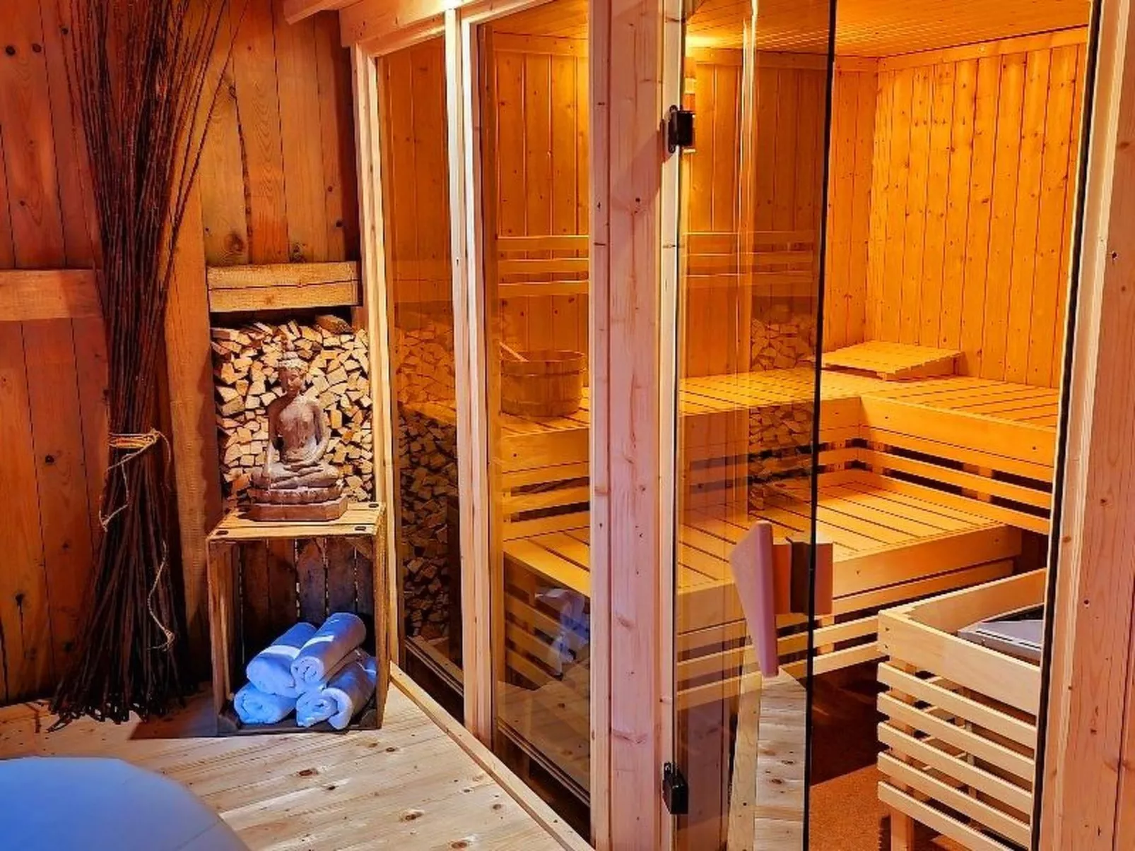 Luxuszeit zu Zweit - Image-tags.info