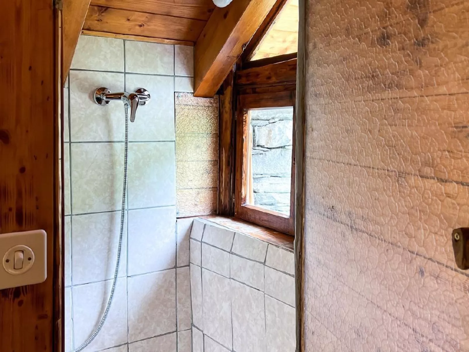 Rustico Nonno Milton - Image-tags.info