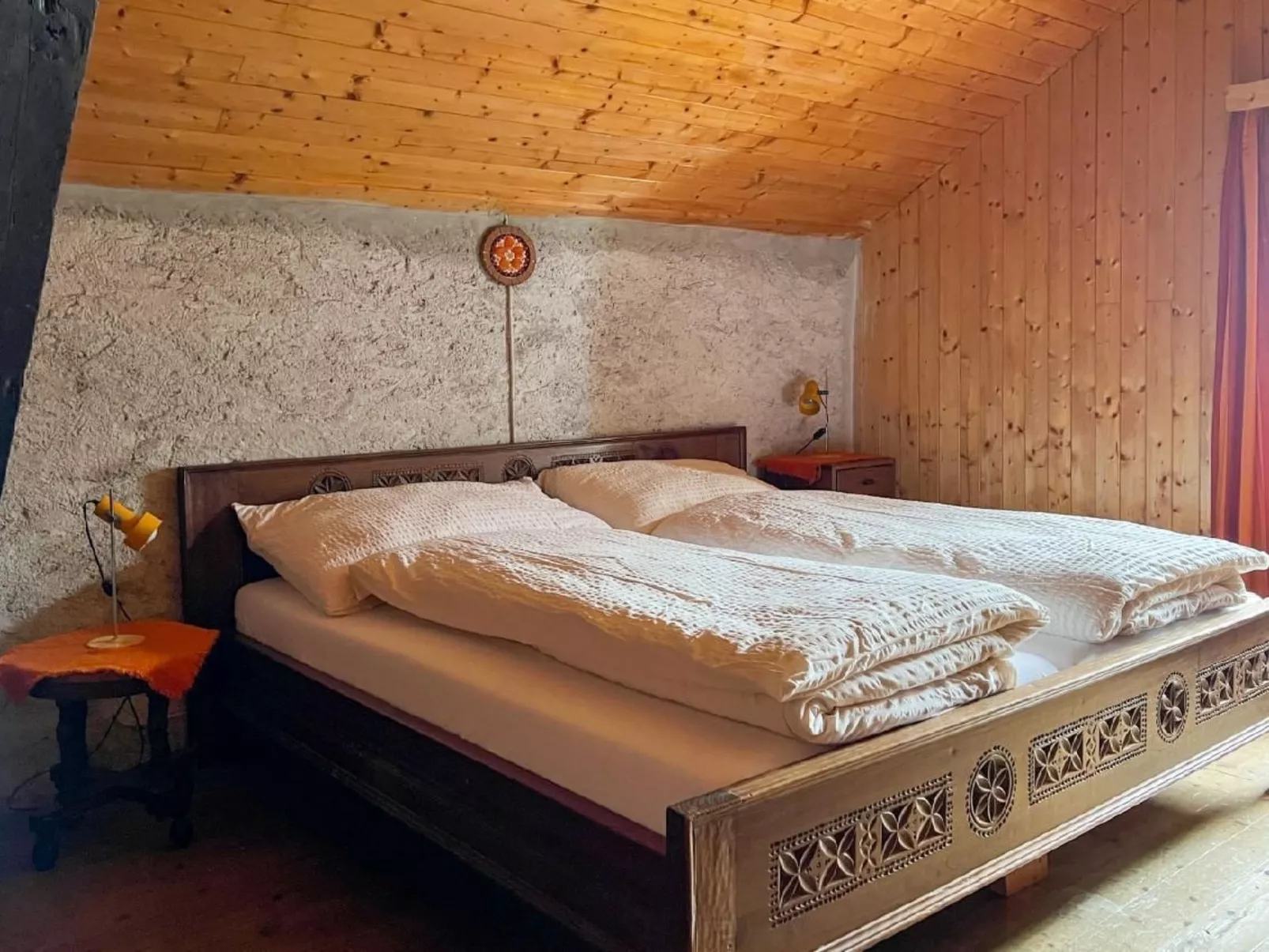 Rustico Eremo Rico - Image-tags.info