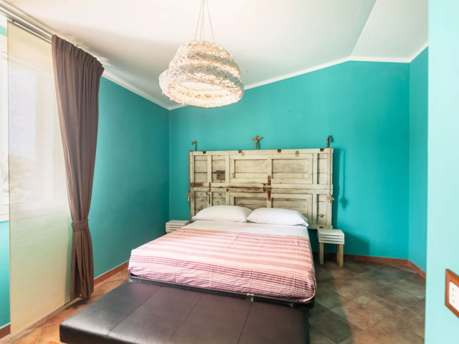 Villa Scrusciu Ri Mari, privater Pool, Noto - Image-tags.info